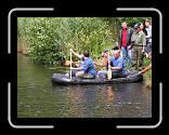 MCE beim ASV 2008 045 * 1600 x 1200 * (721KB)
